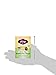 :Yogi Green Tea Kombucha Decaf 16 BAG, Pack of 5 (image may vary)