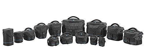 Cullmann 99030 Ultralight pro Compact 300 , – Bild 5