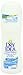 Dry Idea Roll On Anti-Perspirant & Deodorant, Advanced Dry, 3.25-Ounce Tubes (Pack of 4)