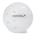 Dura Outdoor Pickleball Balls by Pickleball, Inc. (DuraFast 40)