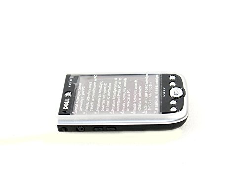Dell-Axim-X51v-Handheld-Windows-Mobile-50-37-color-TFT-480-x-640-Bluetooth-Wi-Fi
