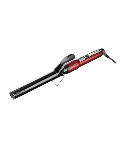 wahl curling wand