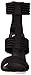 gx by Gwen Stefani Women's Rider Dress Sandal