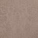 SureFit Stretch Jacquard Damask - Ottoman Slipcover - Mushroom