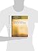 Charts on the Book of Hebrews (Kregel Charts of the Bible and Theology)