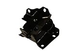 GM Genuine Parts 15134282 Engine Mount