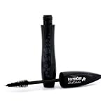 Product image for barcode 789554111966
