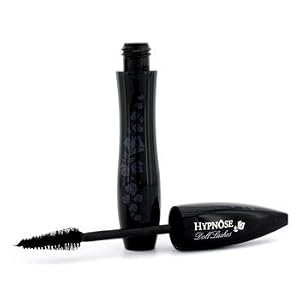Image of Lancome Hypnose Doll Lash Mascara - #01 So Black (US Version) for Women - 100% Authentic