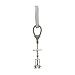 Black Diamond Camalot X4 2nds Onecolor #0.4