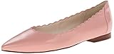 Cole Haan Women's Alice Skimmer Ballet Flat