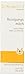 Dr. Hauschka Soothing Cleansing Milk, 4.9 Fl Oz