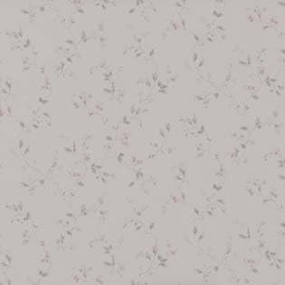 Amazon 相談無料 壁紙 クロス張替えリフォーム 工事費込 階段 壁と天井 オリジナルデザイン ハイグレード シンコール Rj4390 工事 サービス