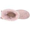UGG-Womens-Bailey-Bow-Ii-Shimmer-Fashion-Boot