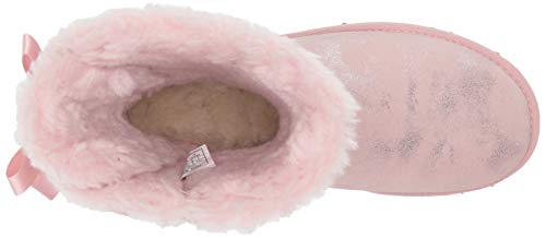 UGG-Womens-Bailey-Bow-Ii-Shimmer-Fashion-Boot