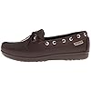 Crocs-Womens-Wrap-ColorLite-Loafer