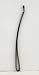 (Ship from USA) GOODY MOSAIC PERFECT WRAP CURVED BOBBY PINS - 18 PCS. (45678) *JFO468UH13396