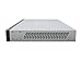Cisco SG200-26FP 26-port Gigabit Full-PoE Smart Switch