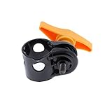 Ryobi Genuine OEM Replacement Boom Clamp # 308045006