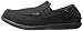 crocs Men's Walu Express M Slip-On Loafer