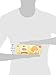 Coffee-mate Powdered Creamer Singles - Original - 3 g - 50 ct