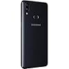 Samsung-Galaxy-A10s-Dual-SIM-32GB-2GB-RAM-SM-A107FDS-Black Samsung Galaxy A10s Dual SIM 32GB 2GB RAM SM-A107F/DS Black