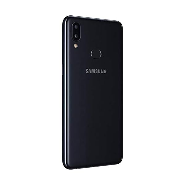 Samsung-Galaxy-A10s-Dual-SIM-32GB-2GB-RAM-SM-A107FDS-Black Samsung Galaxy A10s Dual SIM 32GB 2GB RAM SM-A107F/DS Black