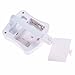 Best Light Motion Activated Toilet Night Light Toilet Nightlight (pack of 2)