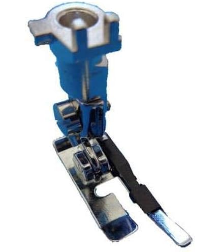 Pied élastique à Coudre Pour Bernina 530 610 730 830 930 1010