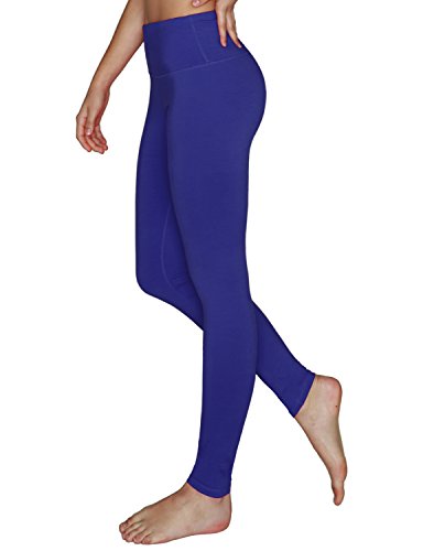 Womens Leggings 3xl Yoga Pants Yoga Reflex Women's Tummy Control