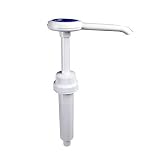 Opti-2 21624 Single Perfect Pump for Opti-2 Gallon Jug and Pails