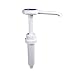 Opti-2 21624 Single Perfect Pump for Opti-2 Gallon Jug and Pails