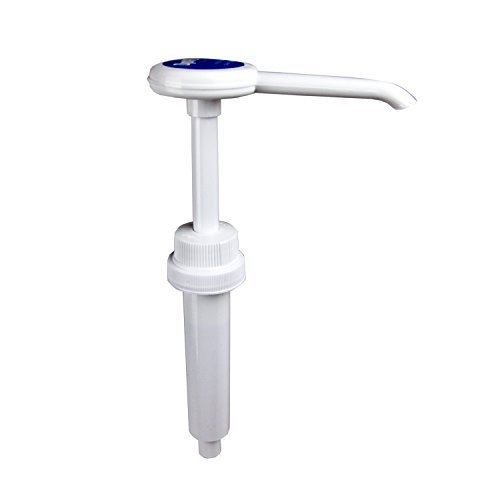 Opti-2 21624 Single Perfect Pump for Opti-2 Gallon Jug and Pails