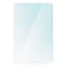Spigen Crystal Clear iPad mini 4 Screen Protector with Crystal Film for iPad mini 4