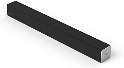 vizio sb2920 australia