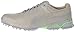PUMA Men's Titantour Ignite Premium Golf Shoe