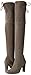 Stuart Weitzman Women's Highland Over-the-Knee Boot