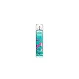 Bath & Body Works Fine Fragrance Mist Eucalyptus Spearmint