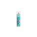 Bath & Body Works Fine Fragrance Mist Eucalyptus Spearmint