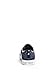 G by GUESS Women's Byrone Denim Sneakers