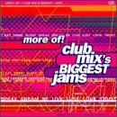 Various Artists - More Of Club Mix