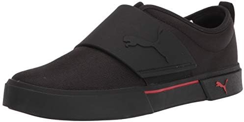 puma el rey 2 black