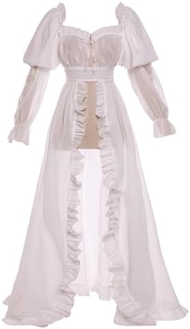 white christening dresses for infants Strasburg Children Smocked Christening Gown