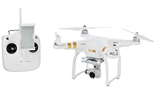 dji phantom se