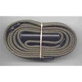 Genuine G.I. M-1 Quality Carbine Sling & Oiler