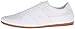Lacoste Men's Turnier 116 1 Fashion Sneaker