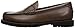Rockport Men's Oak Knoll Shakespeare Circle CLL Brown 10 M