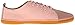 Vivobarefoot Women's Freud II Lace-Up Shoe