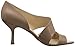 Nine West Women's Brule Dress Pump