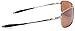 Oakley Men's Crosshair 2.0 Metal Sunglasses