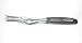 OakRidge Garden Hand Weeder for Lawn and Garden Care, The Perfect Weed Remover, Hoe Tool for Weeding Tools